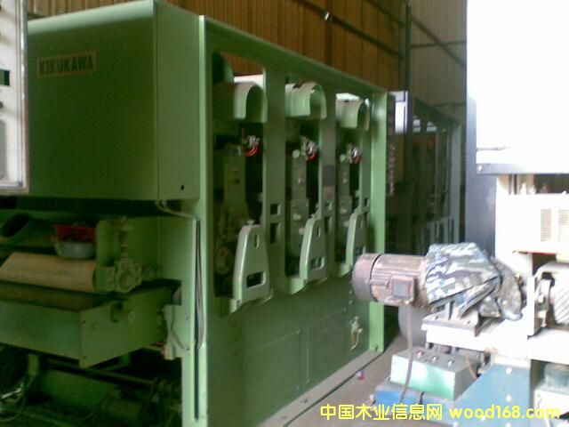 �ձ����^ɰ��C(j��)��Ԕ��(x��)��B