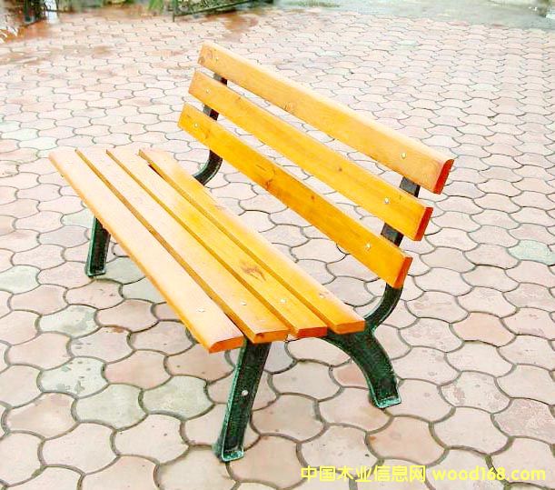 ���@�L�ε�Ԕ����B