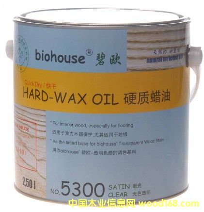 Ӳ�|(zh��)Ϟ�͵�Ԕ��(x��)��B