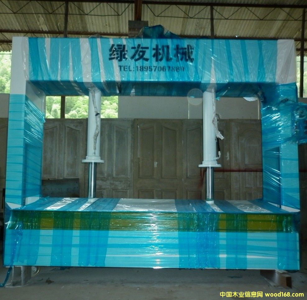 �c(di��n)���鿴�䉺�C(j��)60���Ŵ�DƬ