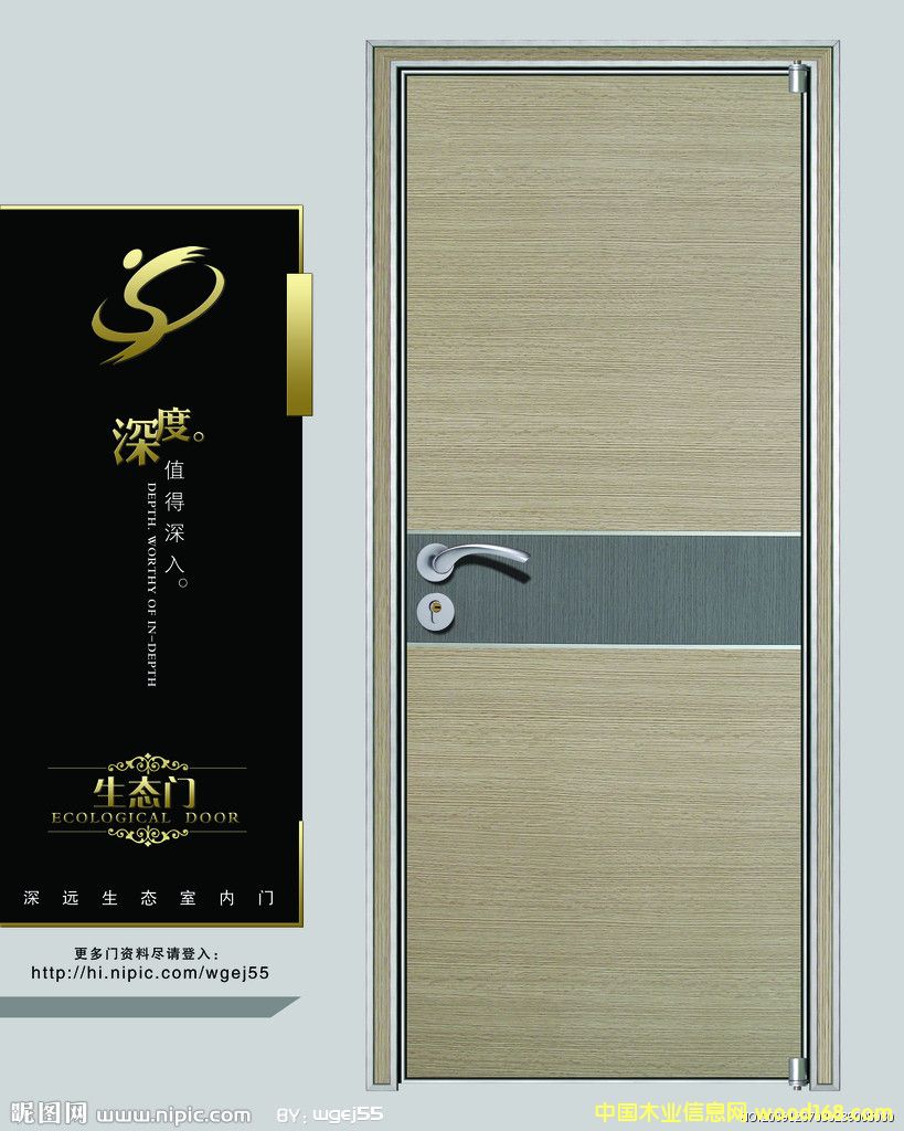 �c(di��n)���鿴���B(t��i)�T(m��n)���a(ch��n)���Ŵ�DƬ