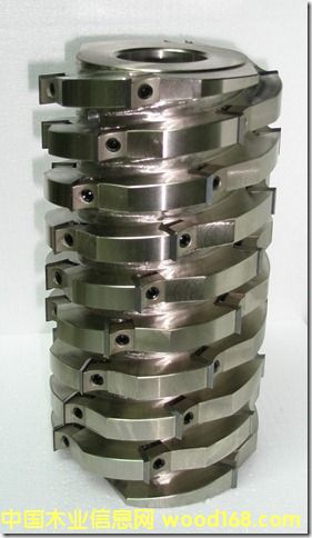 �_��ԭ�b�������ᗉʽ�������^��Ԕ��(x��)��B