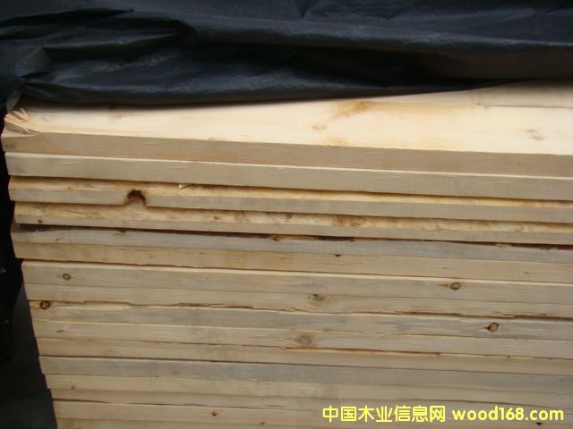 ��ľ��Ԕ��(x��)��B