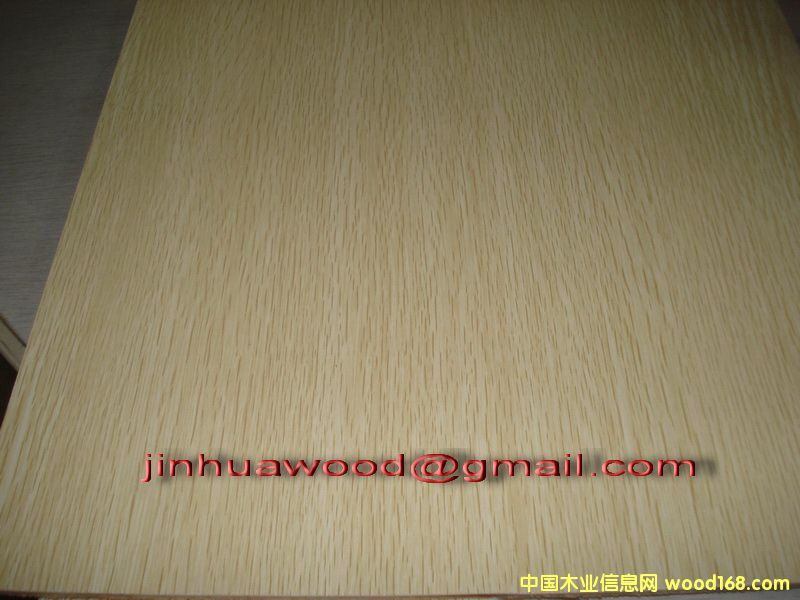 �����谷�N���z�ϰ��Ԕ��(x��)��B