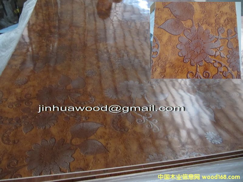 ���⻨ɫ�������Ԕ��(x��)��B