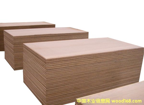 ���b��װ��Ԕ��(x��)��B