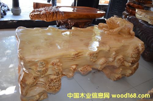 ��ɼ���_(t��i)