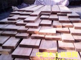 �t�ɰ�ĵ�Ԕ��(x��)��B