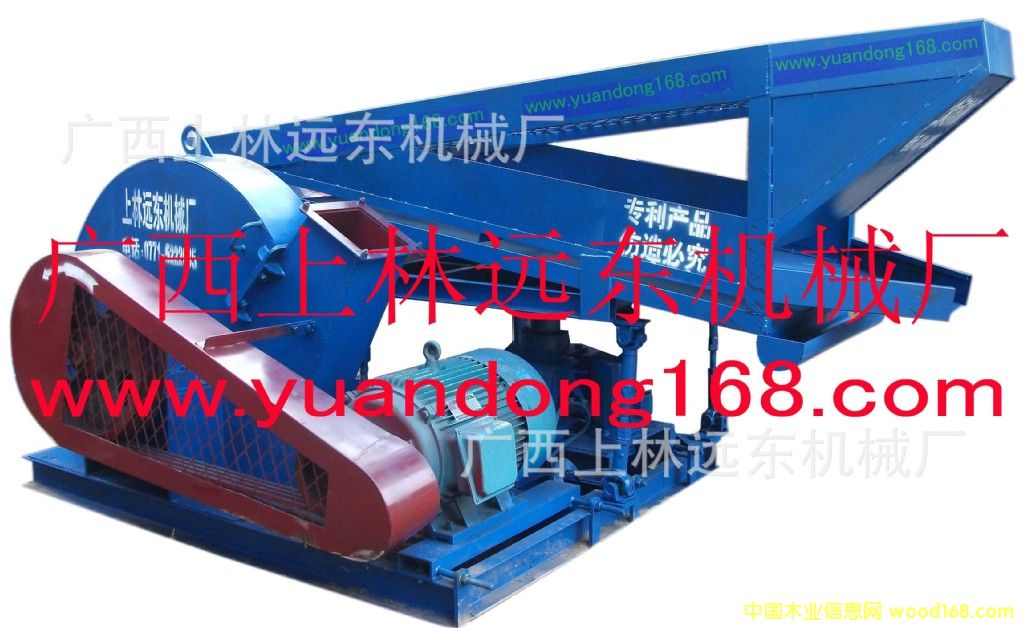 1000��(li��n)�w�Y��Ƭ�C(j��)��Ԕ��(x��)��B