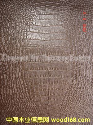 ���N�{�~(y��)�y�b�Ƥ