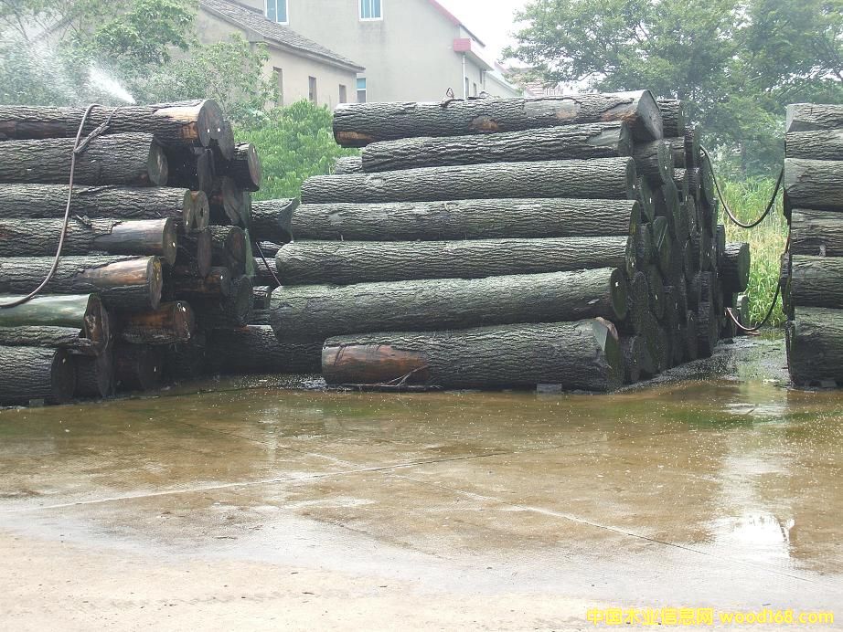 ����(gu��)�ں��ұ���ԭľ�ӹ���(j��)��Ԕ��(x��)��B