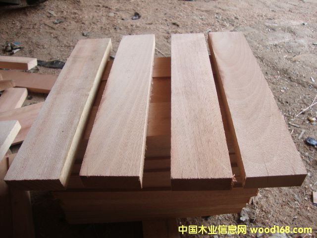 �ٹ�Ęӱ���Ԕ����B