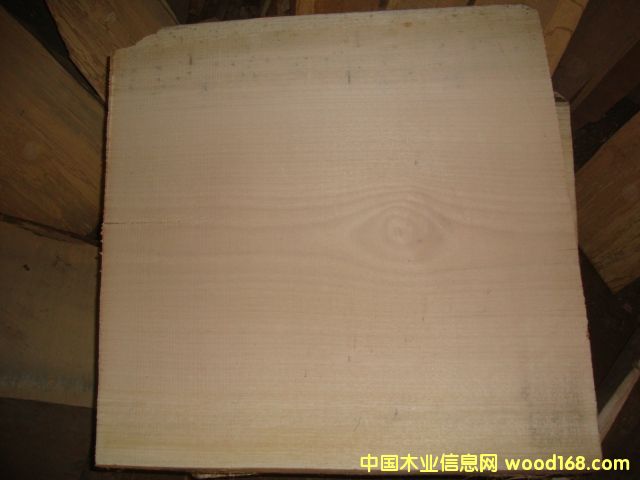 �ٹ�Ęӱ���Ԕ����B