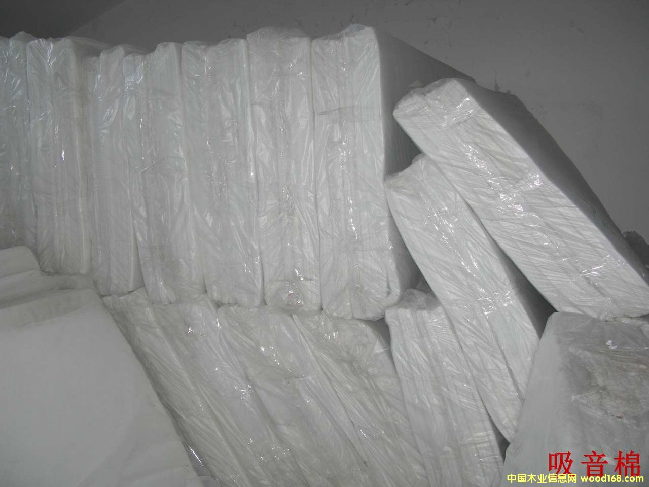 �h(hu��n)��������2��Ԕ����B