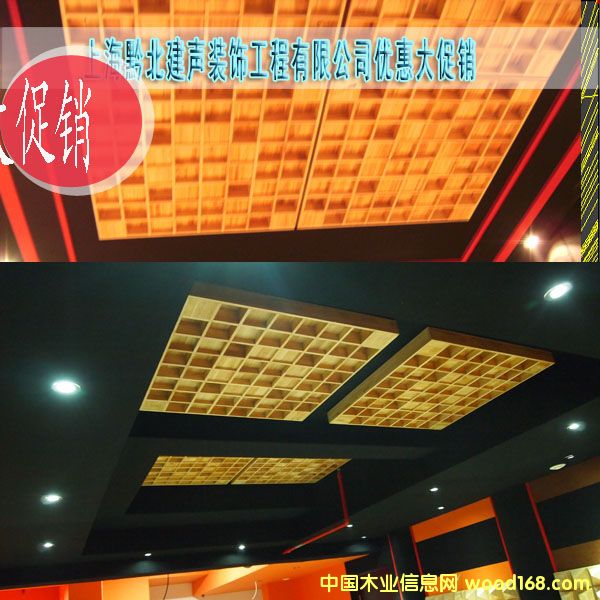 ���S�Uɢ���Ԕ����B