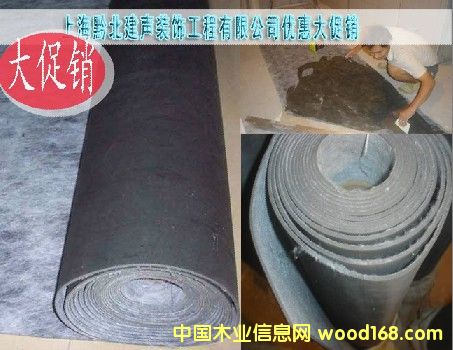 ������3���׵�Ԕ����B