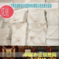 �h(hu��n)�������������޵�Ԕ����B