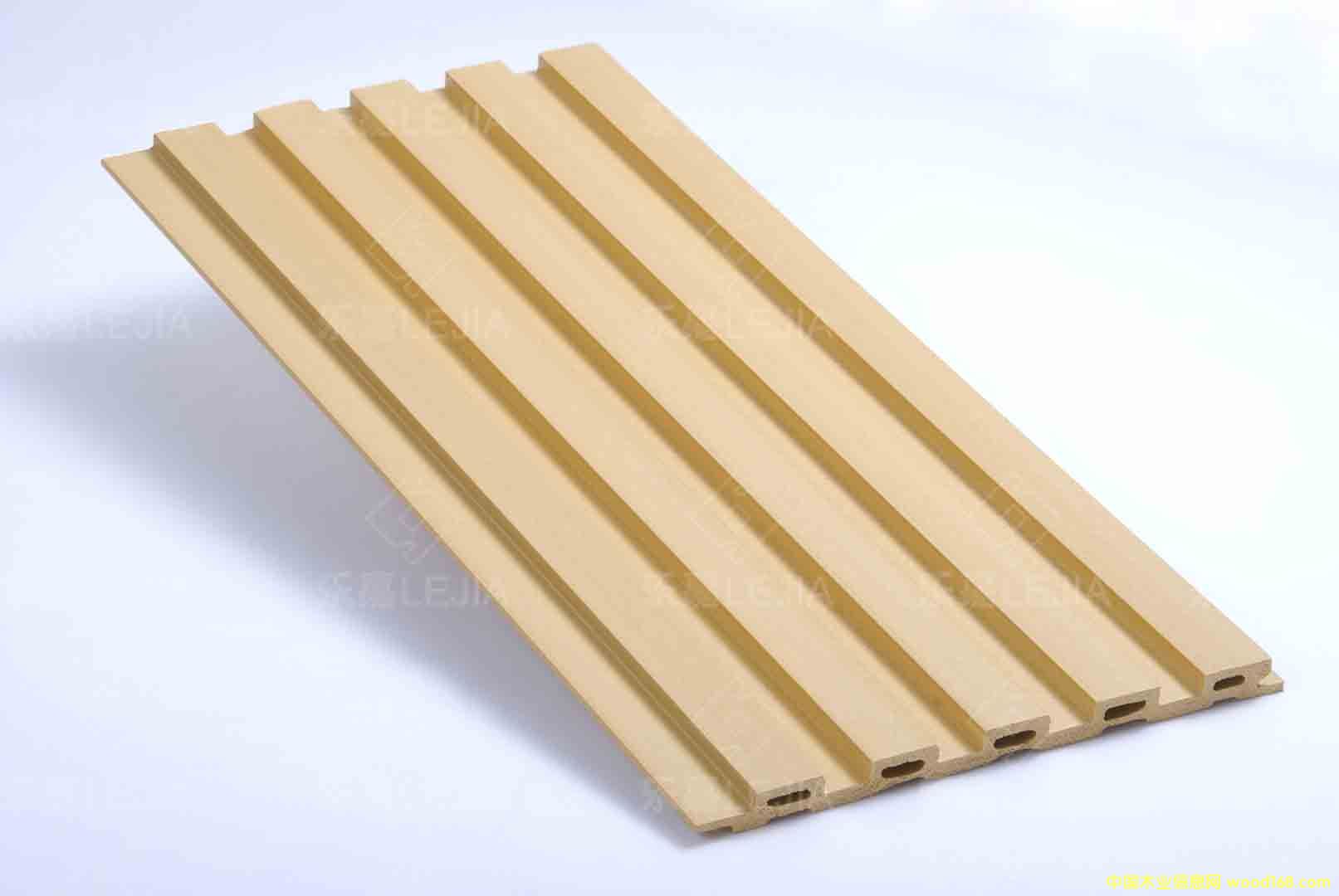 159С�L(zh��ng)�ǵ�Ԕ��(x��)��B