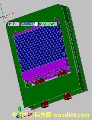 �ቺ�C���S�D��Ԕ����B