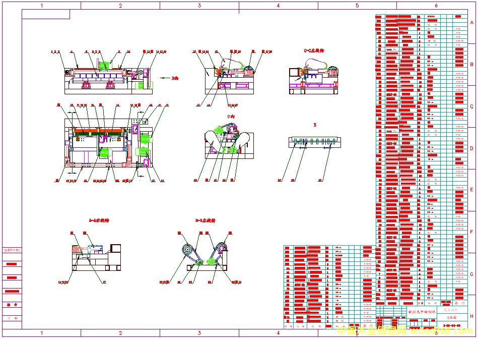 ��(sh��)�؟o�����ЙC���S�D��Ԕ����B