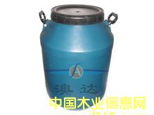 ���_(d��)�������ܶȰ������