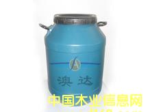 ���ܶȰ���������_(d��)����