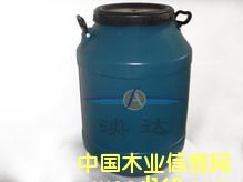 ���ٶ����]�����_(d��)���ܶȰ������