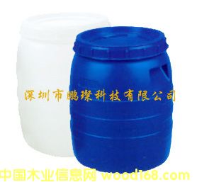 ������ˮ����ʯϞ��Һ��