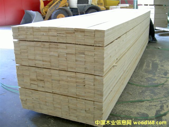 �W����ɼ��Ԕ��(x��)��B