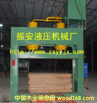 �M�b�A���C