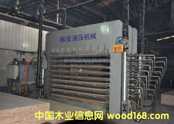 ���ӟቺ�C04