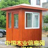 ��?f��)���Ԕ�?x��)��B