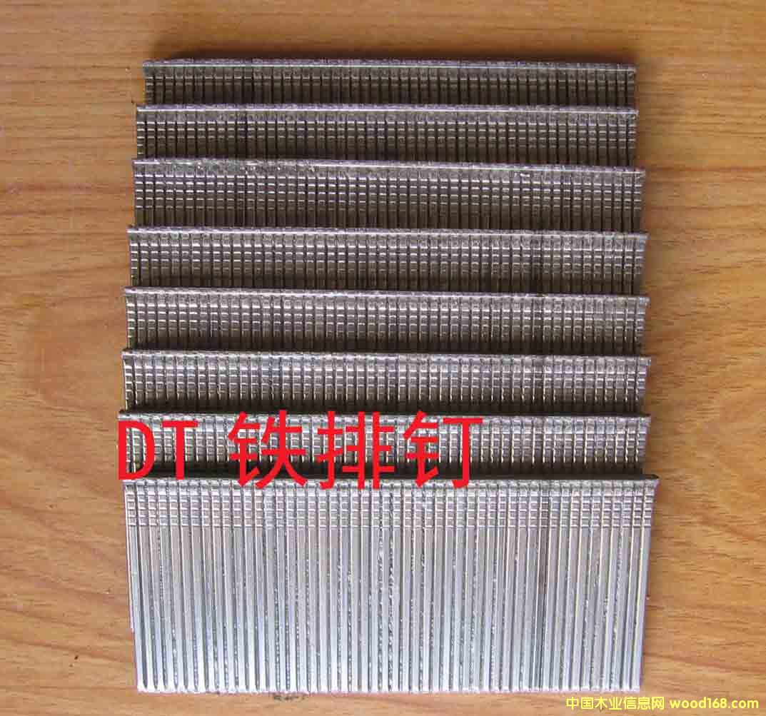 �F���?sh��)�Ԕ�?x��)��B