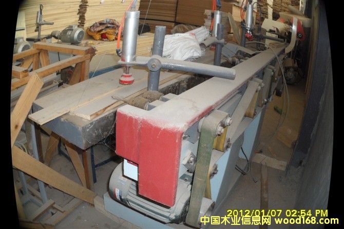 13953093923��Ԕ��(x��)��B