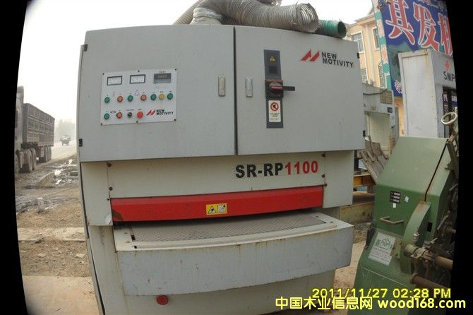 13953093923��Ԕ��(x��)��B