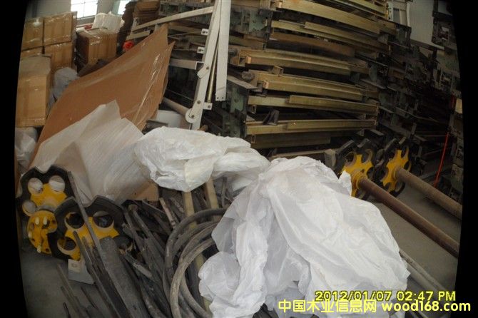 13953093923��Ԕ��(x��)��B