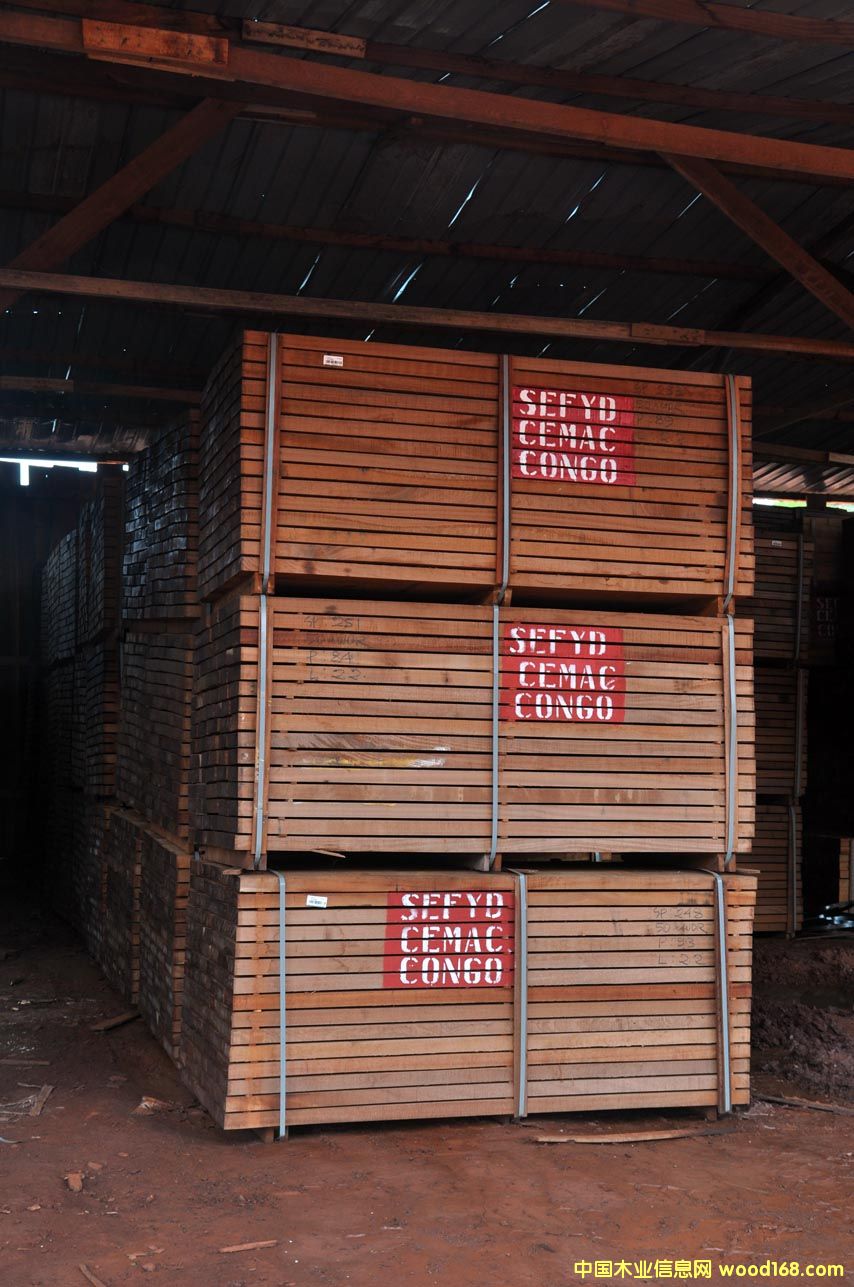 ɳ������Ԕ����B