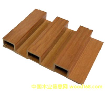 195�߲��L(zh��ng)�ǰ��Ԕ��(x��)��B