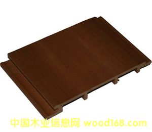 150�≦���Ԕ��(x��)��B