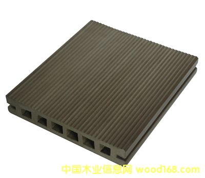 140�ذ��Ԕ��(x��)��B