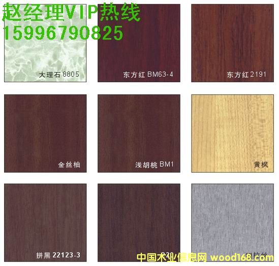 �S��/�t�������1.5/1.6/1.7/1.8��(x��)ľ����