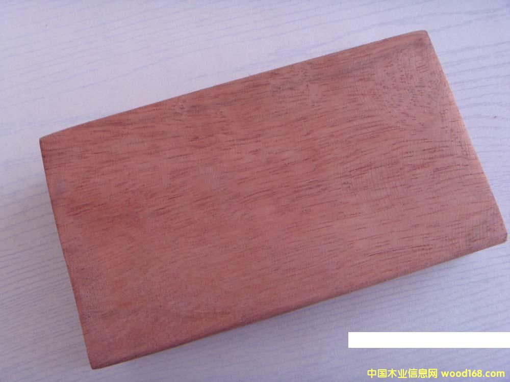 菠蘿格的詳細介紹