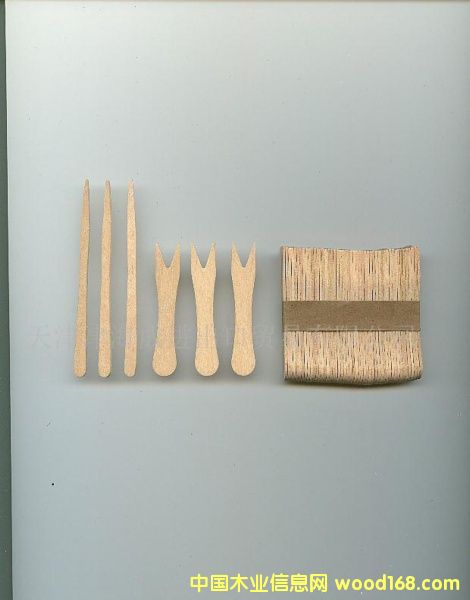 ���s�ٻ���Ԕ��(x��)��B