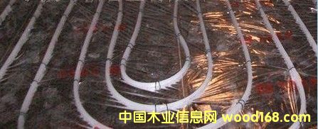 �нӸ��N��ů���̵�Ԕ��(x��)��B