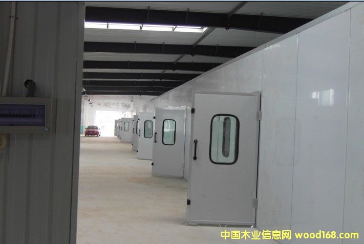 ���͹�(ji��)�ܭh(hu��n)�������᷿��Ԕ����B