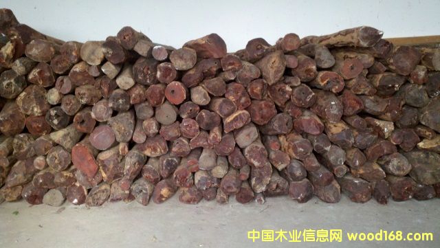 ��̴��Ԕ��(x��)��B