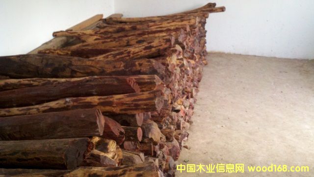 ��̴��Ԕ��(x��)��B