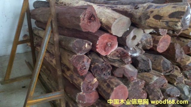 ��̴��Ԕ��(x��)��B