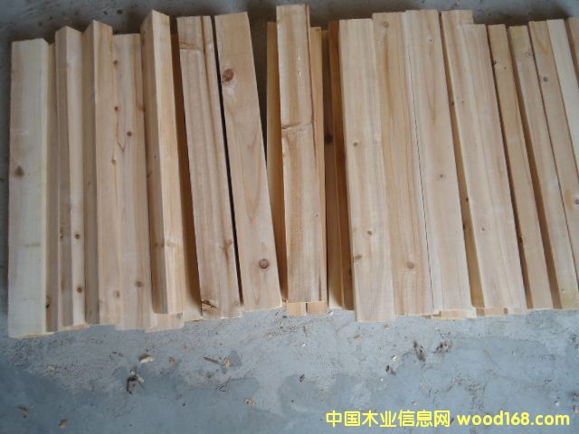 2.5��4.5CMɼľ�ٹ�l��Ԕ��(x��)��B