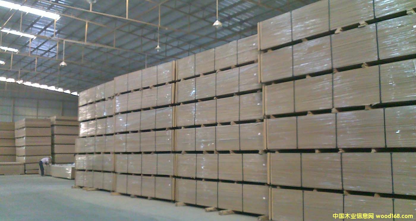 ���ܶ��w�S���Ԕ����B